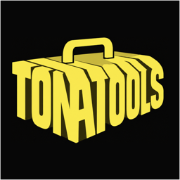 tonatools